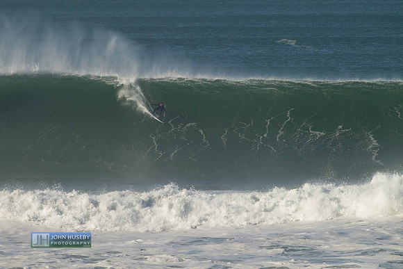 012013_OBsurfing_Noriega-85