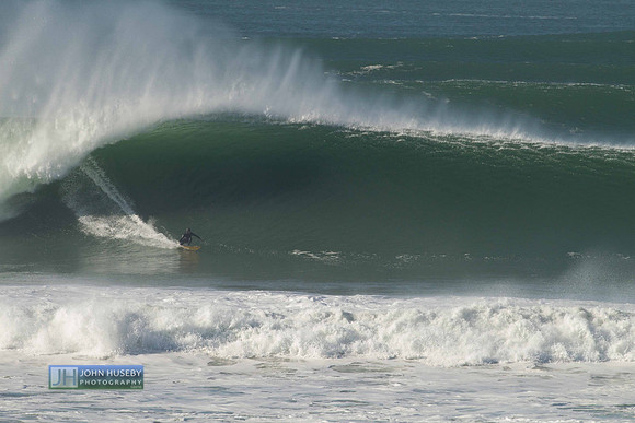 012013_OBsurfing_Noriega-74