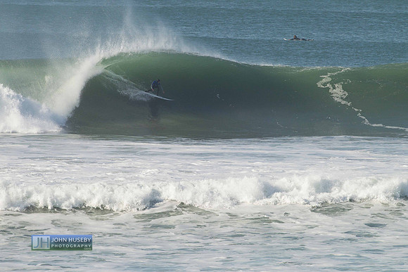 012013_OBsurfing_Noriega-102