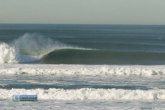 012013_OBsurfing_Noriega-8
