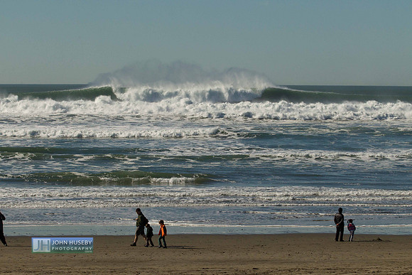 012013_OBsurfing_Noriega-259