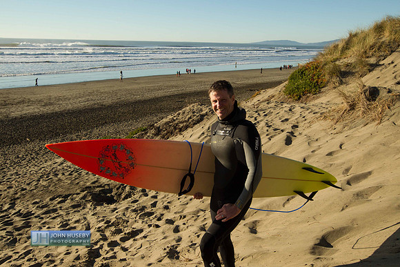 012013_OBsurfing_Noriega-316