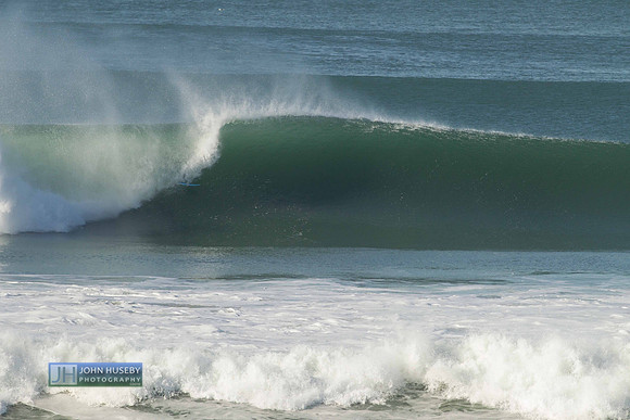 012013_OBsurfing_Noriega-59