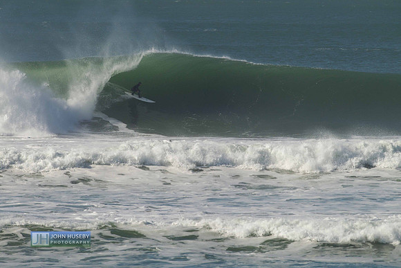 012013_OBsurfing_Noriega-215