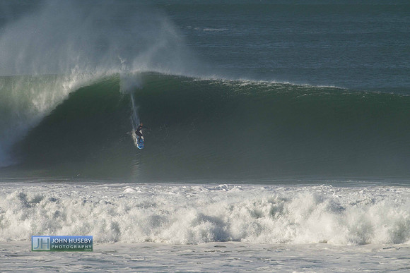 012013_OBsurfing_Noriega-82