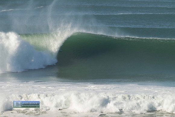 012013_OBsurfing_Noriega-47