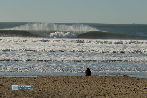 012013_OBsurfing_Noriega-270