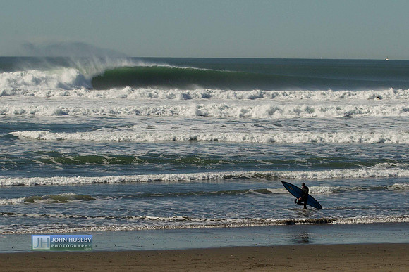 012013_OBsurfing_Noriega-260