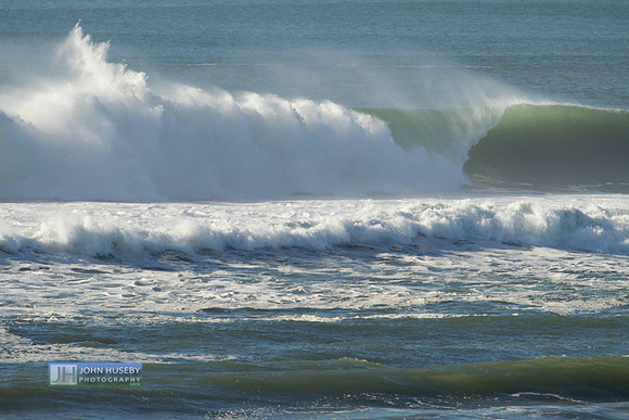 012013_OBsurfing_Noriega-300