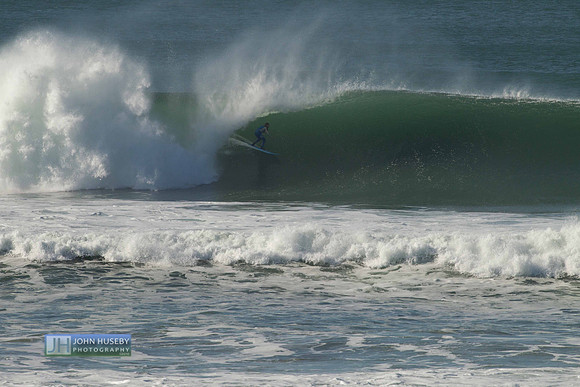 012013_OBsurfing_Noriega-177