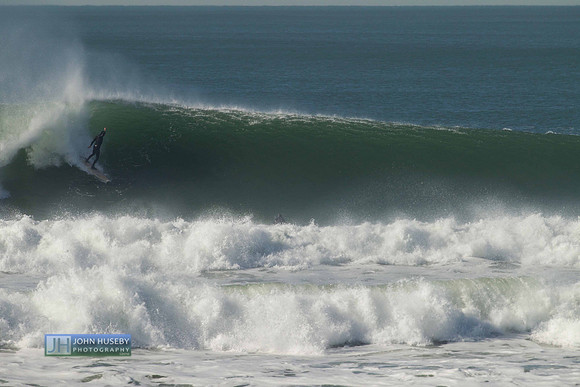 012013_OBsurfing_Noriega-221