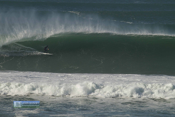 012013_OBsurfing_Noriega-181