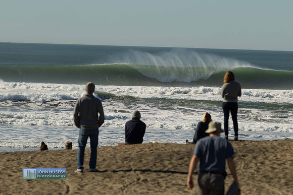 012013_OBsurfing_Noriega-269