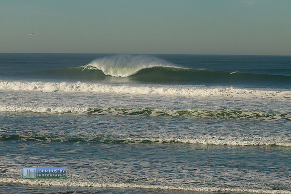 012013_OBsurfing_Noriega-18
