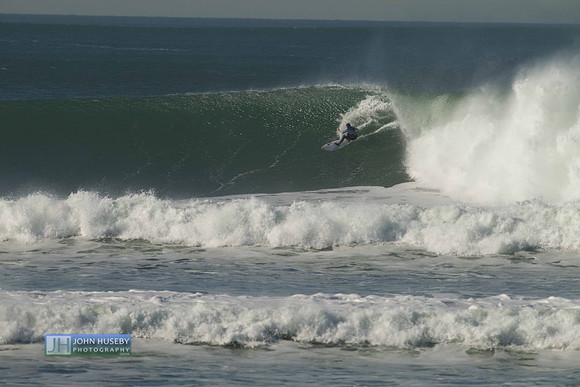 012013_OBsurfing_Noriega-192