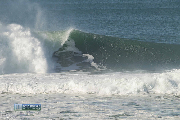 012013_OBsurfing_Noriega-93