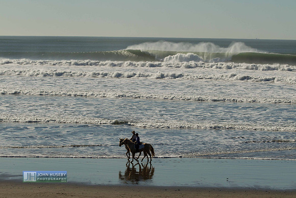 012013_OBsurfing_Noriega-274