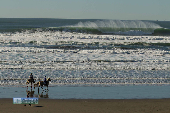 012013_OBsurfing_Noriega-285