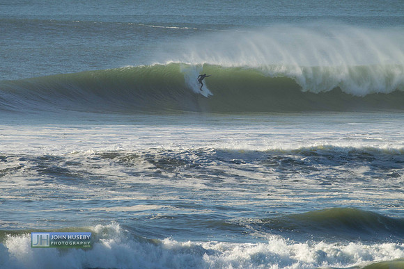 012013_OBsurfing_Noriega-303