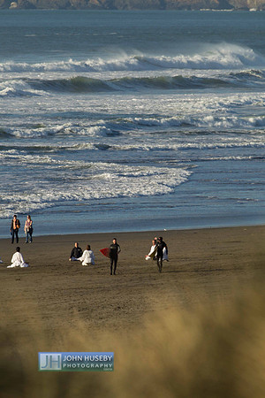 012013_OBsurfing_Noriega-310