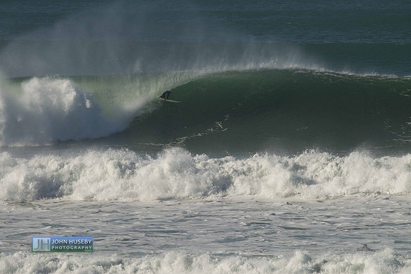 012013_OBsurfing_Noriega-154