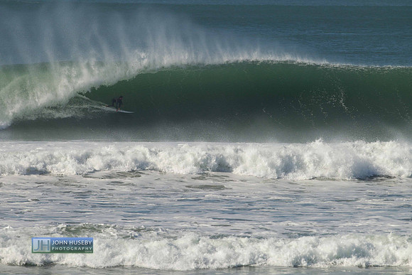 012013_OBsurfing_Noriega-204