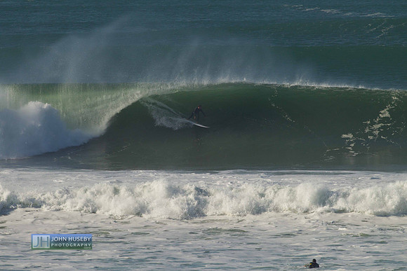 012013_OBsurfing_Noriega-157