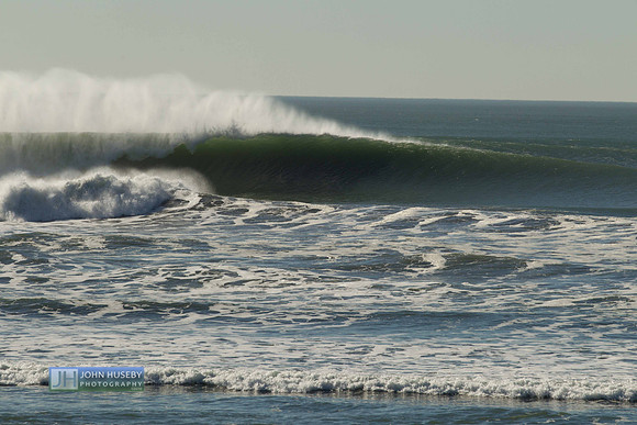 012013_OBsurfing_Noriega-280