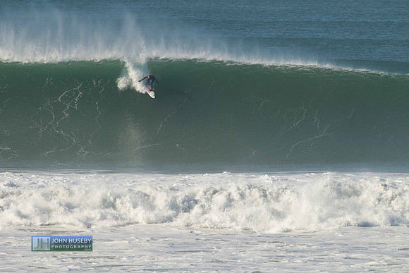 012013_OBsurfing_Noriega-104