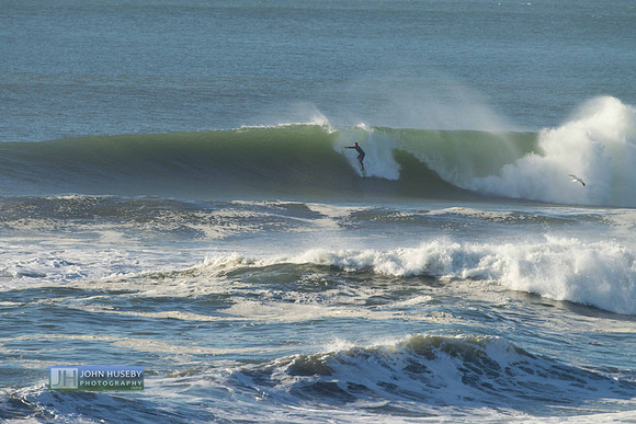 012013_OBsurfing_Noriega-304