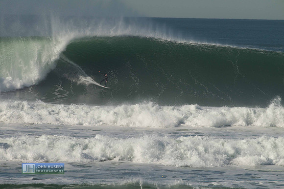 012013_OBsurfing_Noriega-188