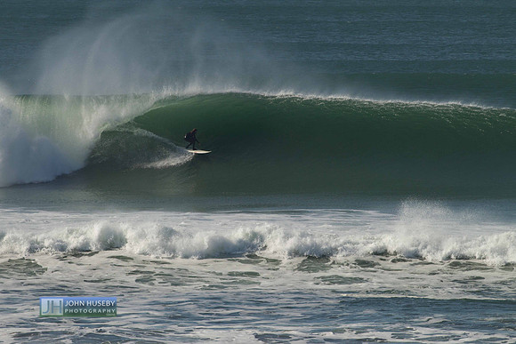 012013_OBsurfing_Noriega-171