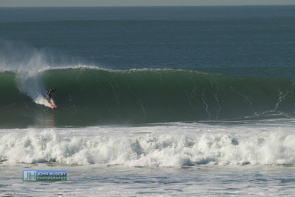012013_OBsurfing_Noriega-222