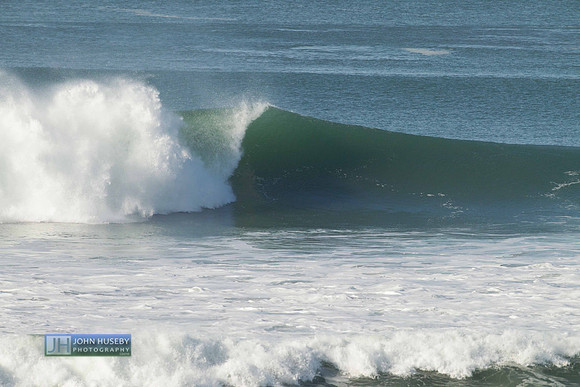 012013_OBsurfing_Noriega-64