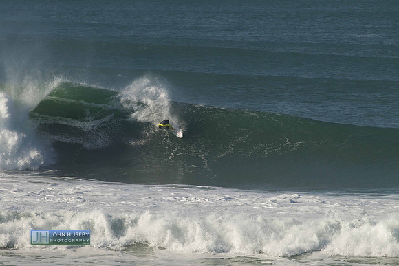 012013_OBsurfing_Noriega-79