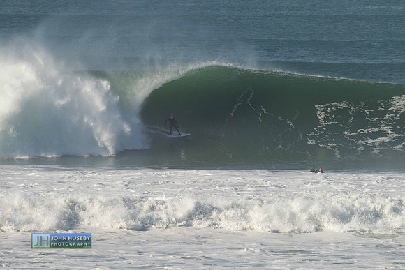 012013_OBsurfing_Noriega-108
