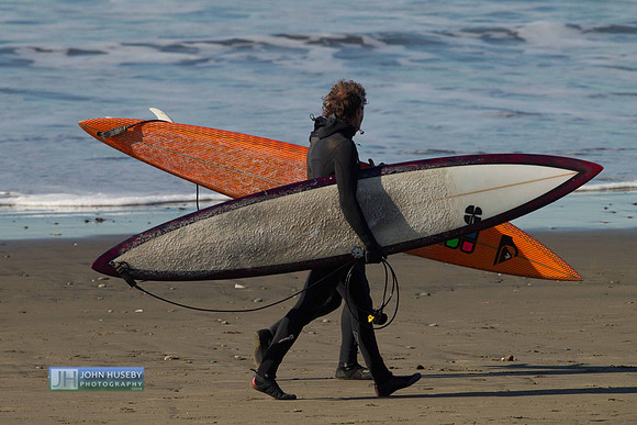 012013_OBsurfing_Noriega-201