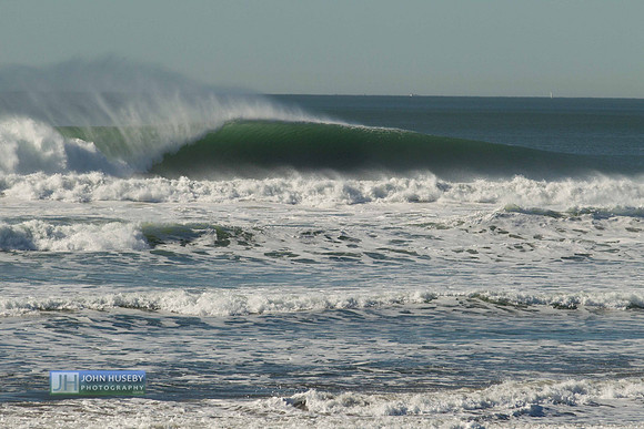 012013_OBsurfing_Noriega-256