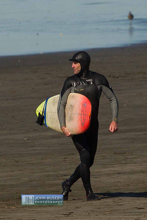 012013_OBsurfing_Noriega-237