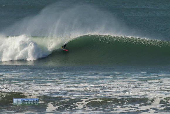 012013_OBsurfing_Noriega-139