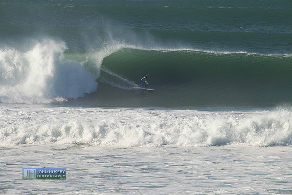 012013_OBsurfing_Noriega-115
