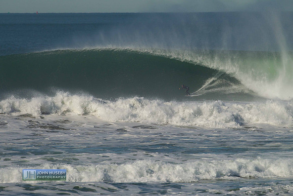 012013_OBsurfing_Noriega-193
