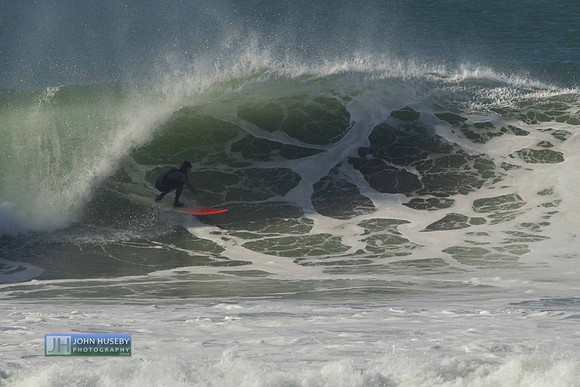 012013_OBsurfing_Noriega-229