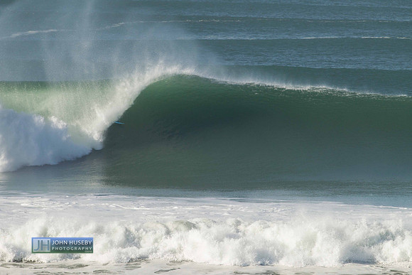 012013_OBsurfing_Noriega-46