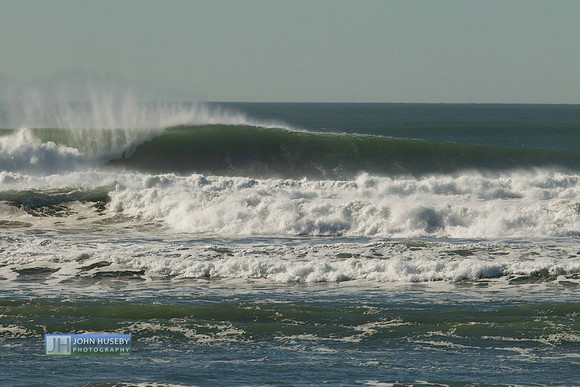 012013_OBsurfing_Noriega-251