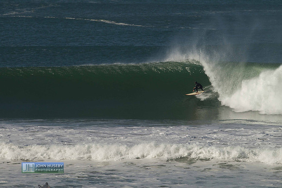 012013_OBsurfing_Noriega-159