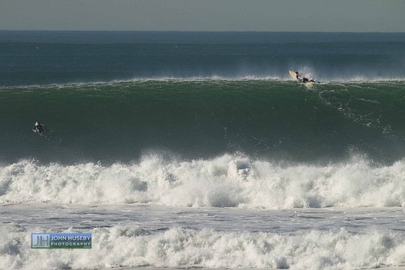 012013_OBsurfing_Noriega-206