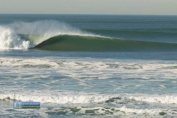 012013_OBsurfing_Noriega-27