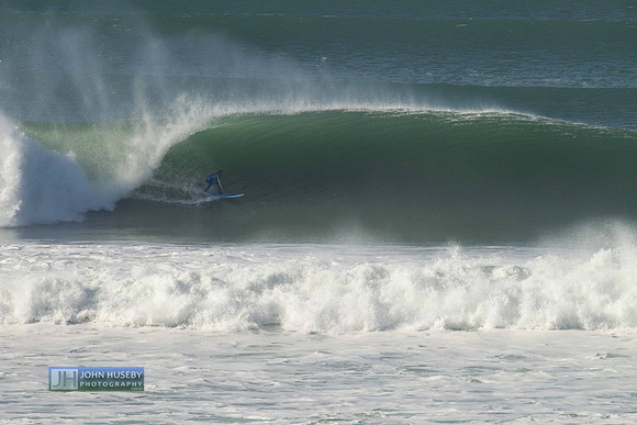 012013_OBsurfing_Noriega-117