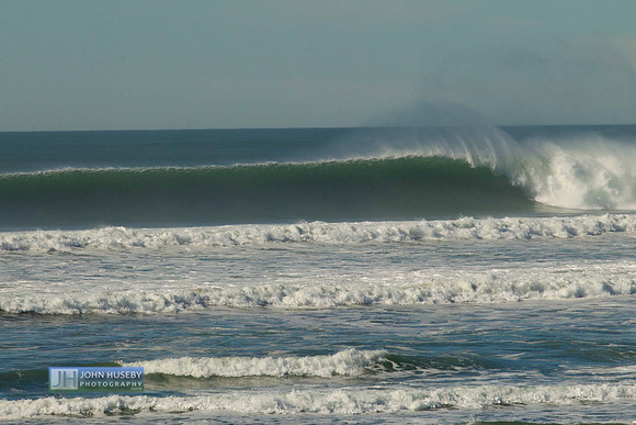 012013_OBsurfing_Noriega-248